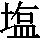 J0-3176