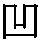 J0-317A