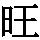 J0-3222