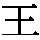 J0-3226