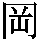 J0-322C
