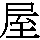 J0-3230