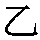 J0-3235