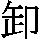 J0-3237