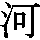 J0-324F