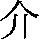 J0-3270