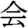 J0-3271
