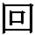 J0-3273