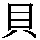 J0-332D