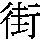 J0-3339