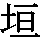 J0-3340