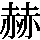 J0-3352