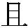 J0-336E