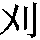 J0-3422