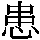 J0-3435
