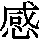J0-3436