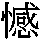 J0-3438