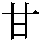 J0-3445