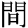 J0-3456