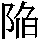 J0-3459