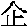 J0-346B