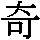J0-3471