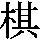 J0-347D