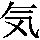 J0-3524