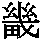 J0-3526