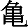 J0-3535