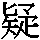 J0-353F