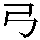 J0-355D