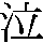 J0-3563