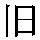 J0-356C