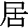 J0-356F