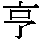 J0-357C