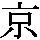 J0-357E