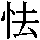 J0-3631