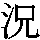 J0-3637