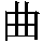 J0-364A