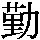 J0-3650