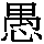 J0-3672