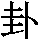 J0-3735