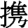 J0-3748