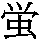 J0-3756
