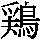 J0-375C