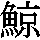 J0-375F
