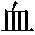 J0-376C