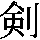 J0-3775