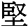 J0-3778